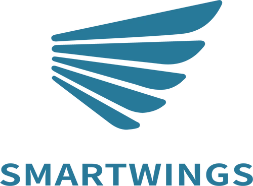 SmartWings